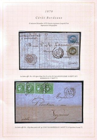 FRANCIE DO ROKU 1875 – list 59