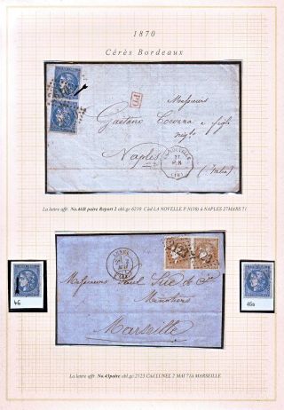 FRANCIE DO ROKU 1875 – list 60
