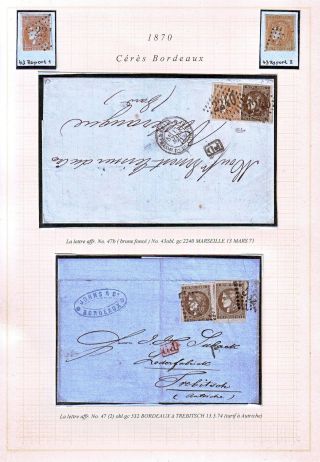 FRANCIE DO ROKU 1875 – list 61