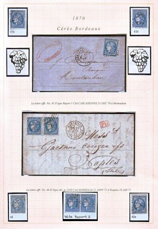 FRANCIE DO ROKU 1875 – list 62