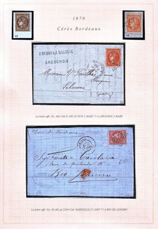 FRANCIE DO ROKU 1875 – list 63