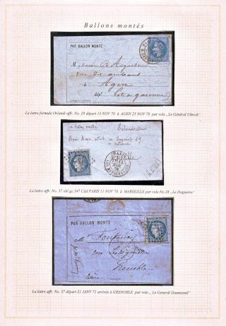 FRANCIE DO ROKU 1875 – list 65