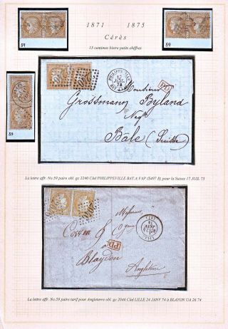 FRANCIE DO ROKU 1875 – list 78