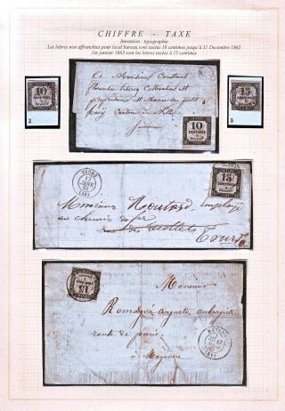 FRANCIE DO ROKU 1875 – list 80