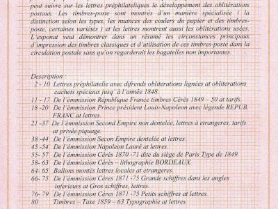 FRANCE UP TO 1875