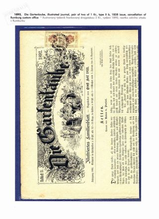 HISTORIE POŠTOVNÍ PŘEPRAVY V REGIONU DĚČÍN – list 65