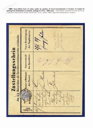 HISTORIE POŠTOVNÍ PŘEPRAVY V REGIONU DĚČÍN – list 69
