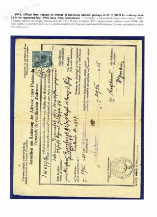 HISTORIE POŠTOVNÍ PŘEPRAVY V REGIONU DĚČÍN – list 71
