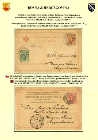BOSNA A HERCEGOVINA DO ROKU 1918 – list 36