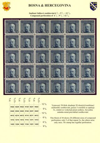 BOSNA A HERCEGOVINA DO ROKU 1918 – list 56