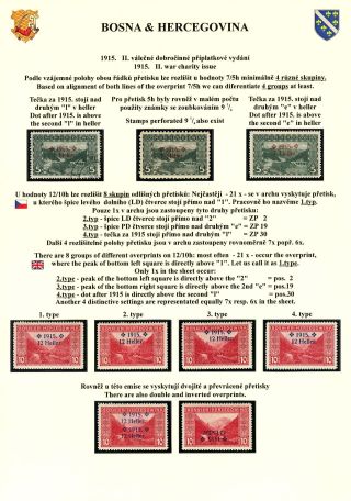 BOSNA A HERCEGOVINA DO ROKU 1918 – list 72