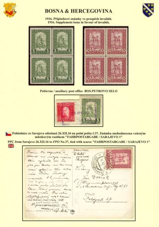 BOSNA A HERCEGOVINA DO ROKU 1918 – list 77