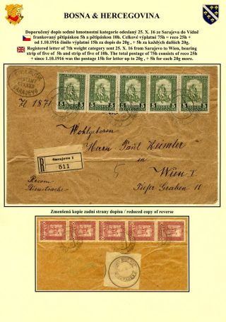 BOSNA A HERCEGOVINA DO ROKU 1918 – list 78