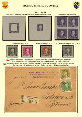 BOSNA A HERCEGOVINA DO ROKU 1918 – list 79