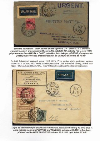 THE INDIAN SUBCONTINENT – sheet 11