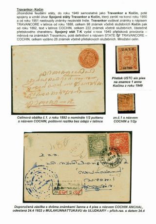 THE INDIAN SUBCONTINENT – sheet 43