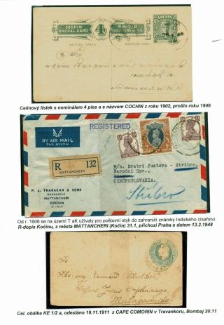 THE INDIAN SUBCONTINENT – sheet 45