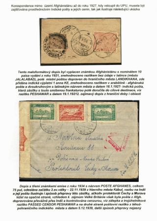 THE INDIAN SUBCONTINENT – sheet 53
