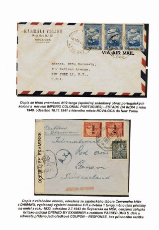 THE INDIAN SUBCONTINENT – sheet 69