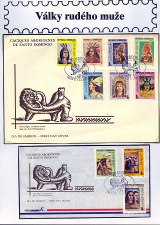 NEW WORLDS TO CONQUER: SINCE COLUMBUS TILL AMERICAN INDEPENDENCE – sheet 125