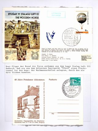 NIE WIEDER FASCHISMUS! NIE WIEDER KRIEG! – Blatt 13