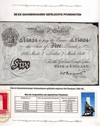 UŽ NIKDY FAŠISMUS! UŽ NIKDY VÁLKU! – list 68