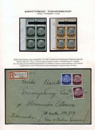 GENERAL GOUVERNEMENT 1939-1944 – sheet 10