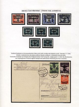 GENERAL GOUVERNEMENT 1939-1944 – sheet 14