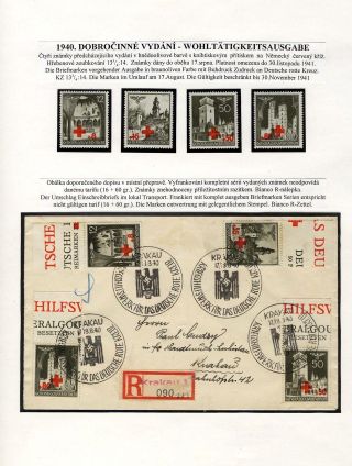GENERAL GOUVERNEMENT 1939-1944 – sheet 27