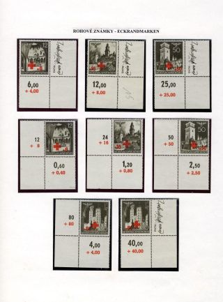 GENERAL GOUVERNEMENT 1939-1944 – sheet 28