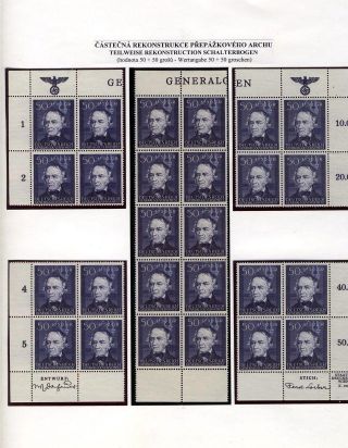 GENERAL GOUVERNEMENT 1939-1944 – sheet 55