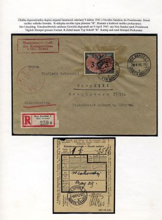 GENERAL GOUVERNEMENT 1939-1944 – sheet 75