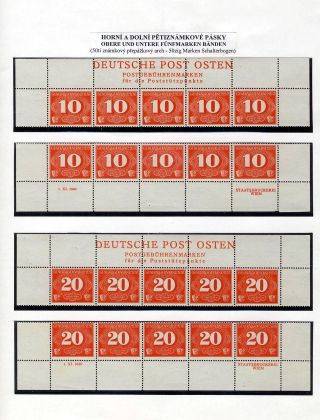 GENERAL GOUVERNEMENT 1939-1944 – sheet 83