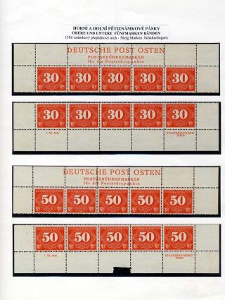 GENERAL GOUVERNEMENT 1939-1944 – sheet 84
