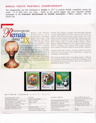 SOCCER – sheet 23