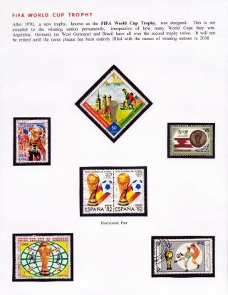 SOCCER – sheet 29