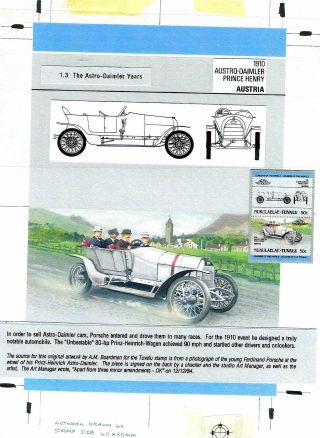 VOLKSWAGEN CHRONIK – Blatt 6