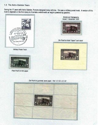 VOLKSWAGEN CHRONIK – Blatt 7