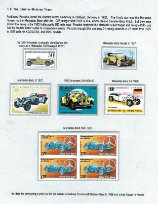 VOLKSWAGEN CHRONIK – Blatt 8