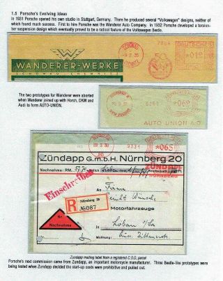 VOLKSWAGEN CHRONIK – Blatt 10