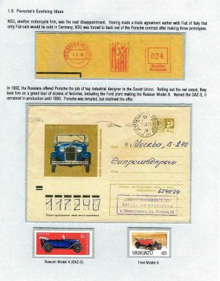 VOLKSWAGEN CHRONIK – Blatt 11