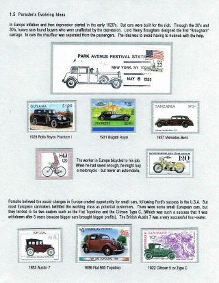 VOLKSWAGEN CHRONIK – Blatt 12