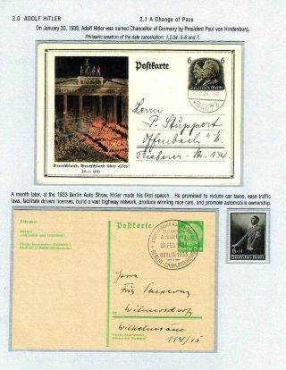 VOLKSWAGEN CHRONIK – Blatt 13