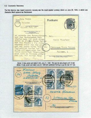 VOLKSWAGEN CHRONIK – Blatt 53