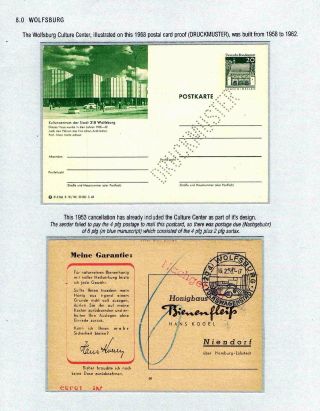 VOLKSWAGEN CHRONIK – Blatt 74