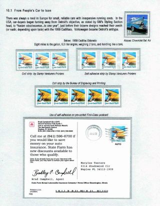 VOLKSWAGEN CHRONIK – Blatt 85