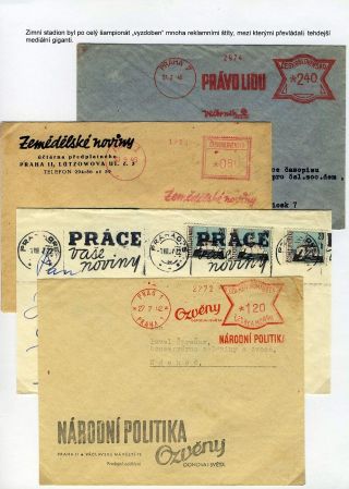 POPRVÉ MISTRY SVĚTA – list 4