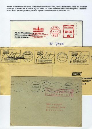 POPRVÉ MISTRY SVĚTA – list 15