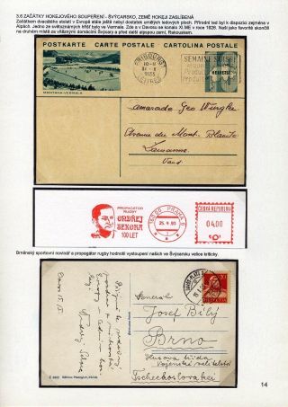 FOR THE ICE HOCKEY PRIMARY – sheet 14
