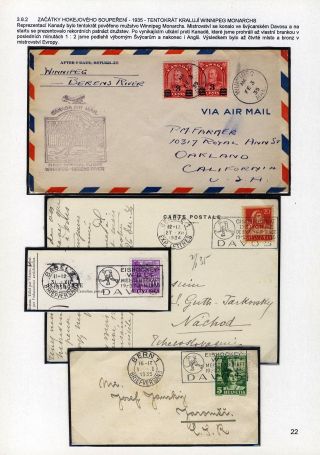 FOR THE ICE HOCKEY PRIMARY – sheet 22